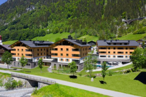 ArlbergResort Klösterle